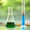 Mono Ethylene Glycol