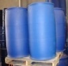 Solvent Chemicals