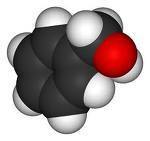 Benzyl Alcohal