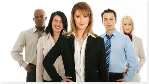 Manpower Deputation