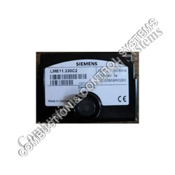 Siemens LME11.330 Burner Control Box