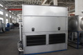 Closed Circuit Cooling Tower