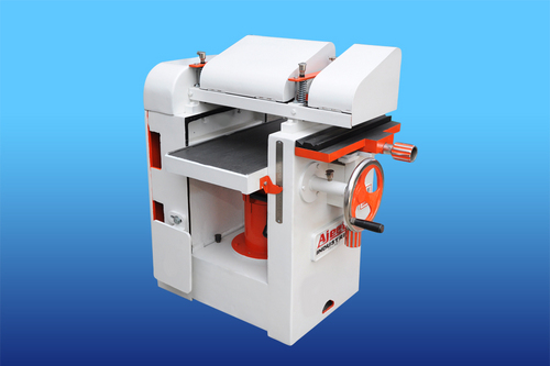 Thickness Gauge with Moulding Attachnmetn