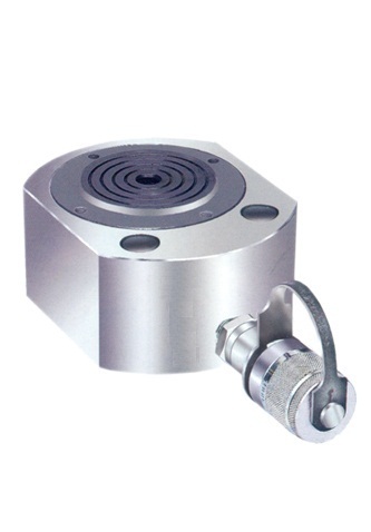 Hydraulic Flat Jack