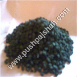 Triacontanol granules