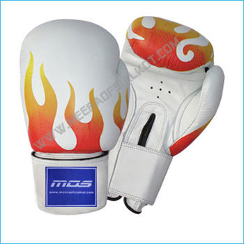 Boxing Gloves