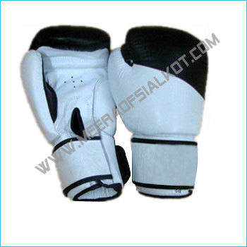 Colored Boxing Gloves - PU Leather, 6-16 oz, Multiple Colors | Lace-up Closure, Injection Mould, Cross Printing, Custom Logo