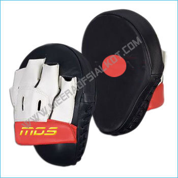 MIscellaneous Sports Products