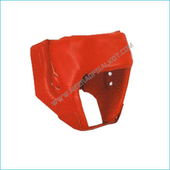 Boxing Head Guards