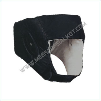 Training Head Guard