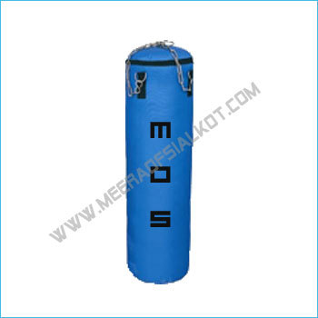 Boxing Punching Bag