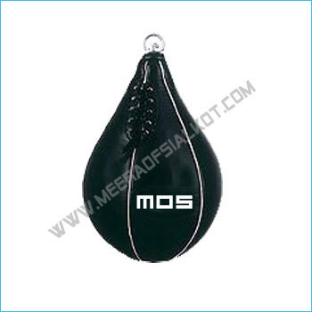 Boxing Speed Ball 