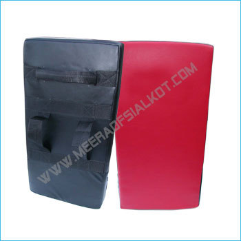 Strike Shield