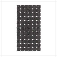 Solar Power Panel - Monocrystalline Silicon, 1580x808x35 Mm, Black | Durable Design, Easy Install, High Efficiency, Low Maintenance, Reliable Power