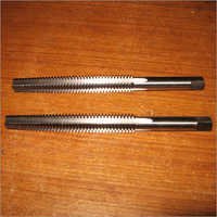 Threading Tool
