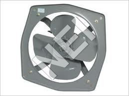 Exhaust Fan