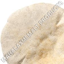 Dry Malt Flour