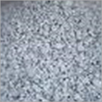 Calcined Dolomite