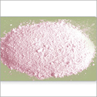 Sinter grade Calcined Lime