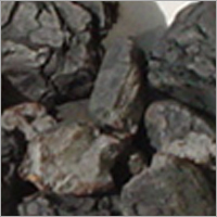 Sponge Iron