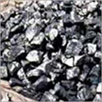 Ferro Alloys