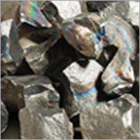 LC Ferro Manganese