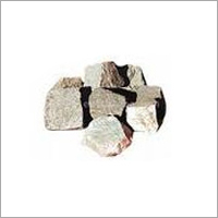 HC Silicon Manganese
