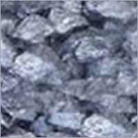 Ferro Metal