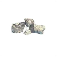 LC Silicon Manganese
