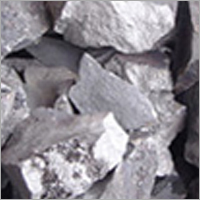 Ferro Silicon