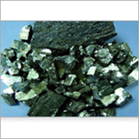 Ferro Vanadium