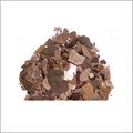 Electrolytic Manganese Metal Flakes