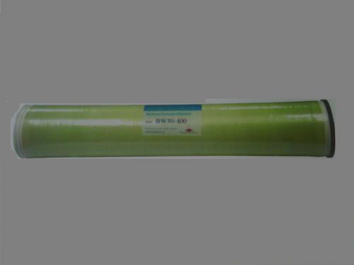 RO MEMBRANE