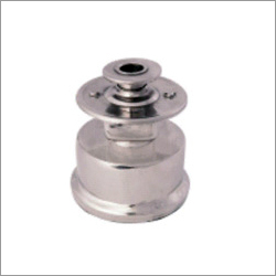 Gravity Lock Silicon Gasket