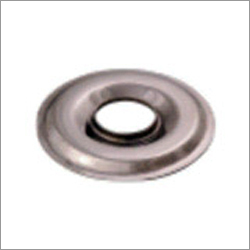 Die Pressed Spacers