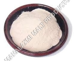 Non Diastatic Extract