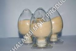 Pharma Malt Extract