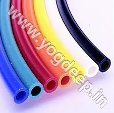 Polyethylene Tube