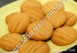Biscuit Malt Extract