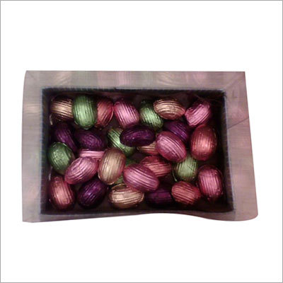 Handmade Chocolates Bouquets