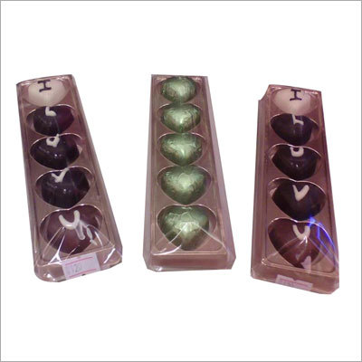 Handmade Chocolates Bouquets