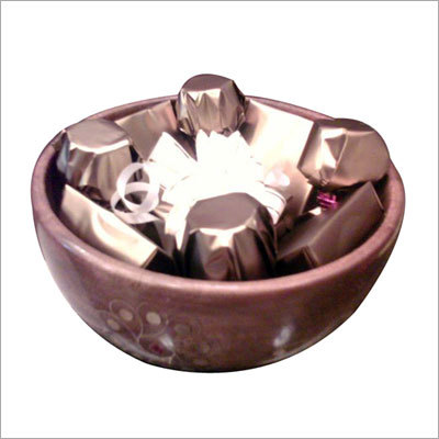 Handmade Chocolates Bouquets