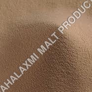 Natural Dry Malt Extract