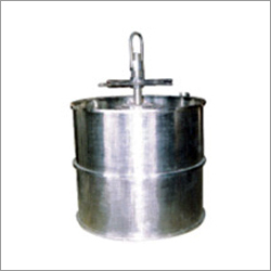 Fibre Carrier Dyeing