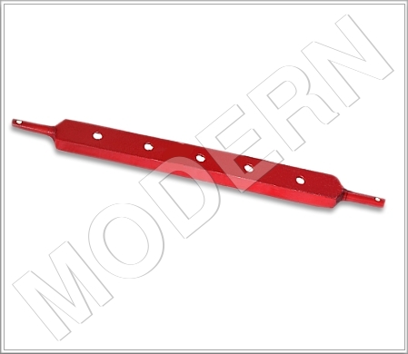 3525 Mahindra Tractor Draw Bar Patti