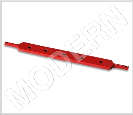 3535 Mahindra Tractor Draw Bar Patti