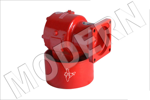 4010 Mahindra Tractor Draw Bar Patti