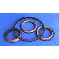 PTFE Piston Ring