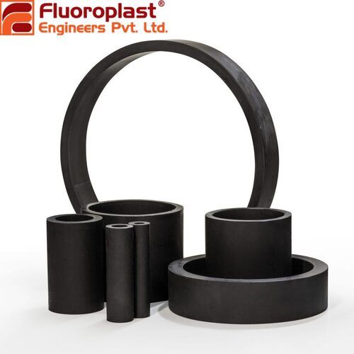 Carbon Filled PTFE