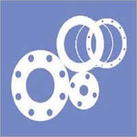 PTFE Ring Gasket